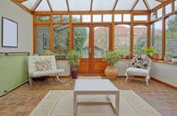free Oakthorpe conservatory quotes